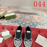 コピーブランド商品